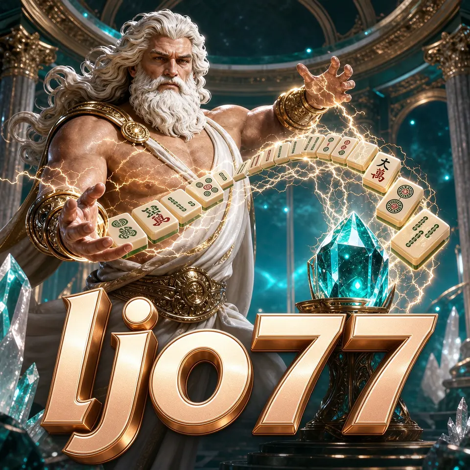 ljo77 Unduh