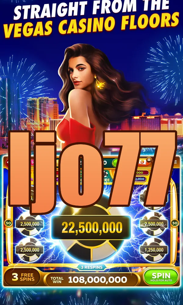 ljo77 Unduh