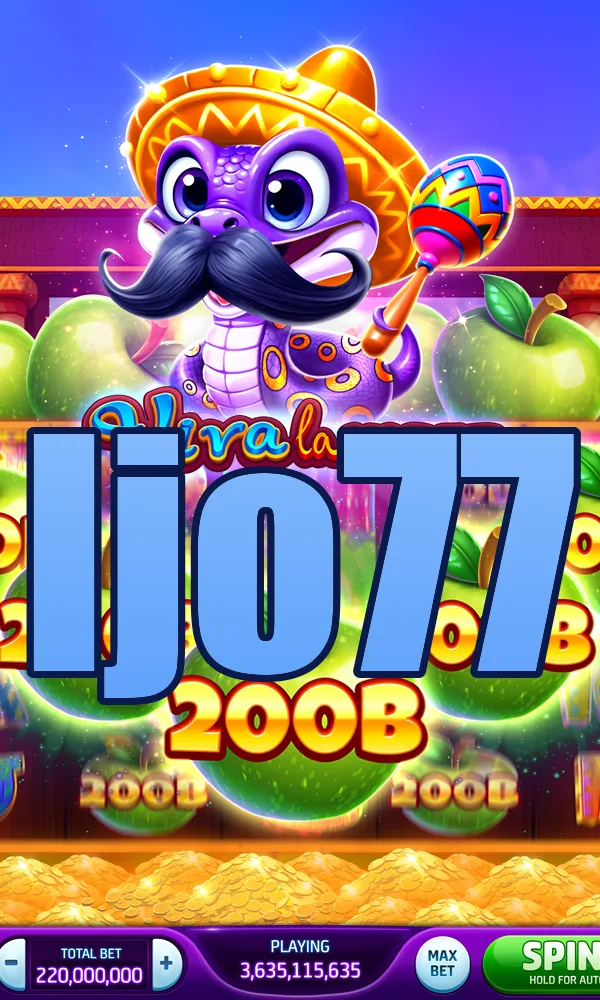 ljo77 Unduh