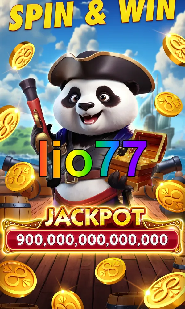 ljo77 Masuk